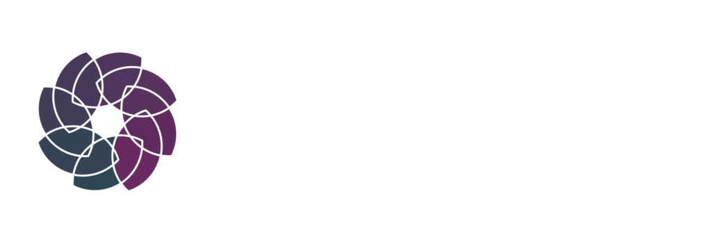 TransforMentum Logo